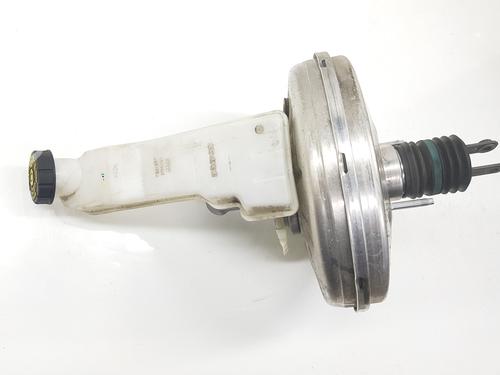 Bremseservo Bremseservo MERCEDES-BENZ A-CLASS (W176) A 200 CDI / d (176.008) (136 hp) 34344358 34344358