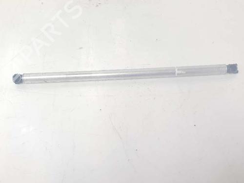Other AUDI A7 Sportback (4GA, 4GF) 3.0 TDI | BP14088557O1 