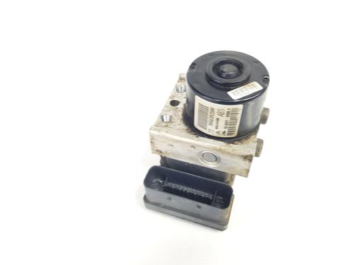 Used ABS pump ABS pump 38091384 38091384