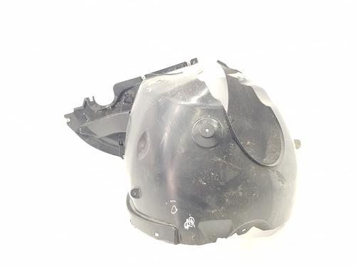 Used Wheel arch SEAT IBIZA V (KJ1, KJG) 1.0 MPi (80 hp) 28276294