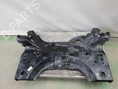 Subframe PEUGEOT EXPERT Van (V_)  | BP34044210M9  - Image 5