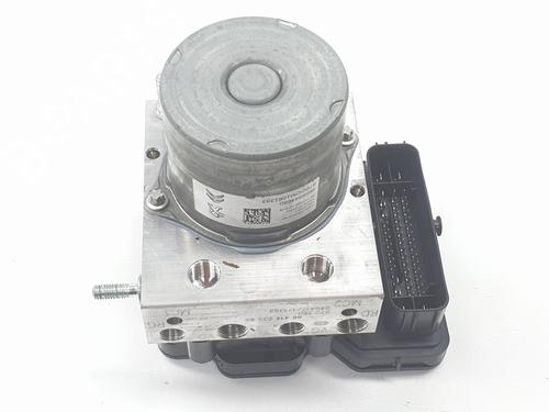 Used ABS pump OPEL ASTRA L Sports Tourer (O5) [2021-2025]  26143738