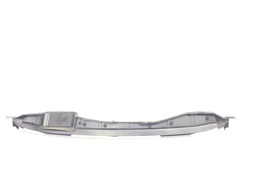 Scuttle panel RENAULT KANGOO III MPV TCe 130 (KJMB) | BP34225083C110 - Image 3