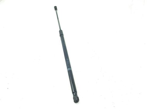 Hood lift support MERCEDES-BENZ C-CLASS (W204) C 220 CDI (204.002) | BP14939891C139 
