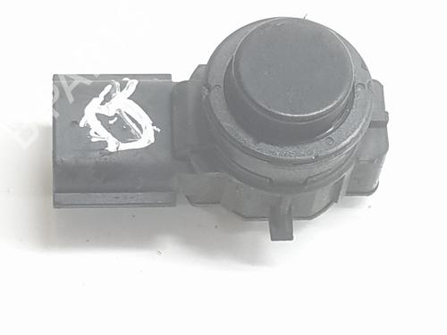 BP33932410O1 main image