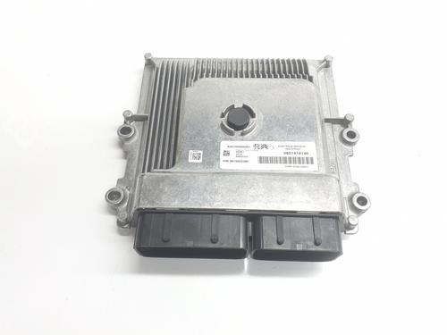 Used Engine control unit (ECU) OPEL ASTRA L Sports Tourer (O5) [2021-2025]  26883091