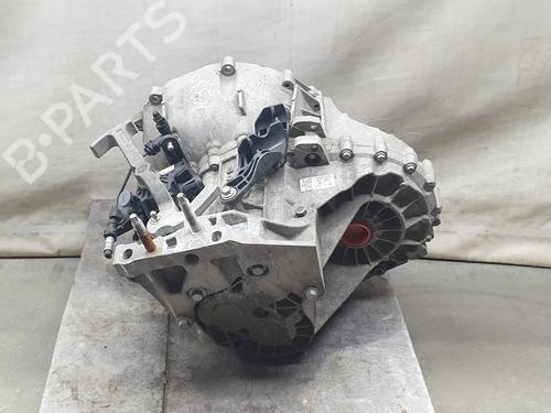 Gearbox FORD TRANSIT CUSTOM V362 Van (FY, FZ) | BP38923006M3 - Image 5