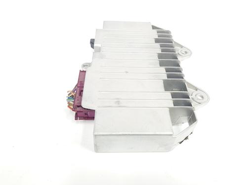 Electronic module PORSCHE PANAMERA (970) 3.0 D | BP24937764M83 