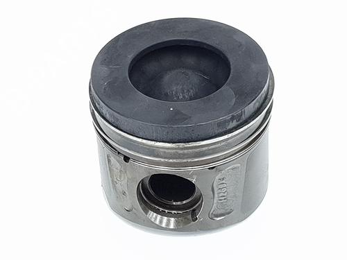 Used Other LAND ROVER RANGE ROVER SPORT II (L494) 3.0 TDV6 4x4 (258 hp) 30735180