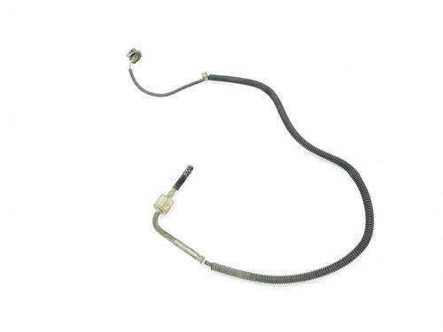 Used Electronic sensor Electronic sensor 38507865 38507865