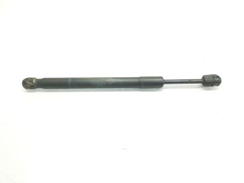 Tailgate lift support AUDI A6 C6 (4F2) 2.7 TDI | BP14089656C138 