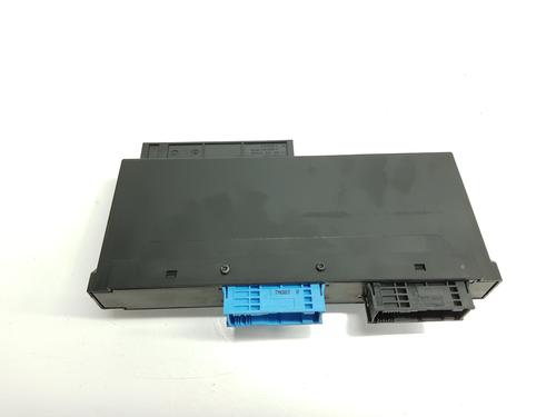 Electronic module BMW 3 Touring (E91) 320 d | BP27589221M83 