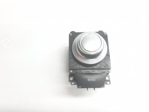 BP32712788O1 main image