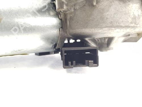 Rear wiper motor MINI MINI CLUBVAN (R55) Cooper D | BP8693222M102 