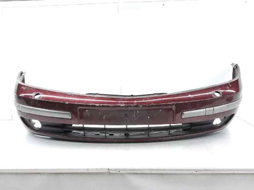 Used Front bumper Front bumper RENAULT LAGUNA II Grandtour (KG0/1_) 1.9 dCi (KG0G) (120 hp) 5995033 5995033