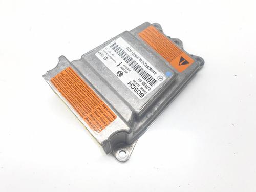 Airbag Kit MERCEDES-BENZ M-CLASS (W164) ML 320 CDI 4-matic (164.122) | BP17451645C86 