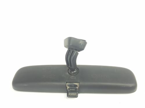 Rear mirror TOYOTA LAND CRUISER PRADO (_J15_) 2.8 D-4D (GDJ150_, GDJ155_, GDJ150, GDJ151) | BP29710928I6 