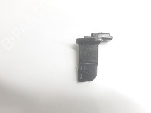 luftmassemaler-citroen-jumpy-iii-van-v_-2016-34225114 main image