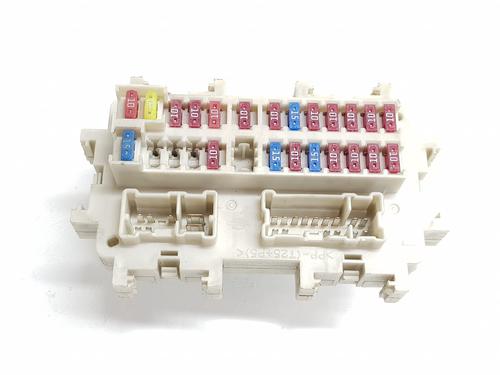 Used Fuse box NISSAN NAVARA NP300 (D40) [2004-2025]  29311692