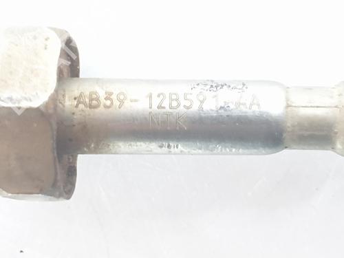 Elektronisk sensor FORD RANGER (TKE)  | BP29221235M84 