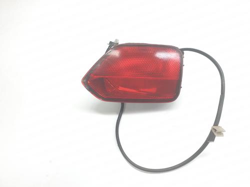Rear bumper left light SUBARU OUTBACK (BS) 2.0 D AWD (BSD) | BP32268653C81