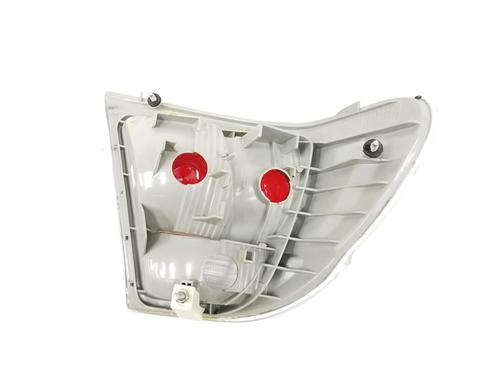 Right taillight MERCEDES-BENZ C-CLASS Coupe (CL203) C 220 CDI (203.706) | BP12144602C35 