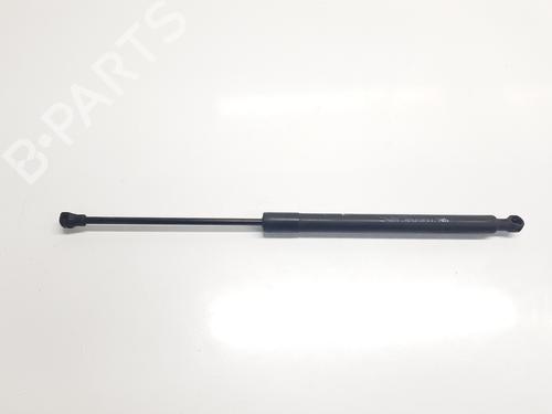 tailgate-lift-support-peugeot-208-i-ca_-cc_-2012-2013-2014-2015-2016-2017-2018-2019-2020-2021-30891053 main image