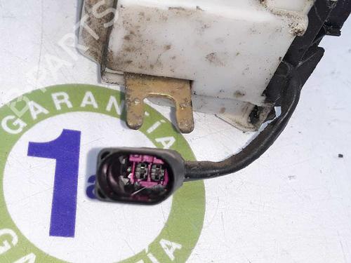Rear left lock SEAT CORDOBA (6K1, 6K2) 1.9 TDI | BP5151386C100 