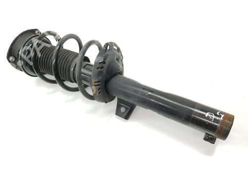 Left front shock absorber SEAT ATECA (KH7, KHP)  | BP27880665M16 