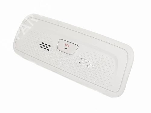 Switch MAXUS eDELIVER 3 Van | BP38777645I30 - Image 7