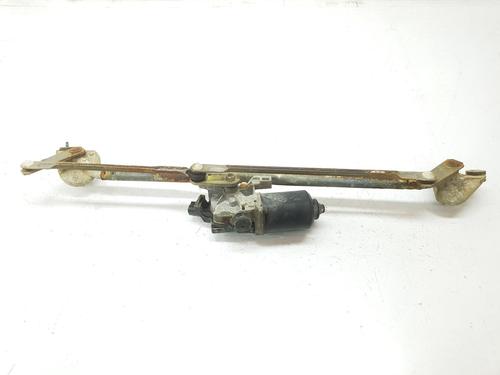 Front wiper motor TOYOTA LAND CRUISER PRADO (_J12_) 3.0 D-4D (KDJ120, KDJ125) | BP11494979M29 
