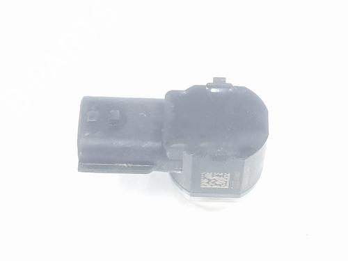 Other RENAULT CLIO V (B7_)  | BP33793837O1  - Image 5