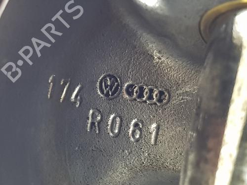 Other VW TOURAN (1T1, 1T2) 2.0 TDI 16V | BP24237293O1