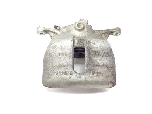 Right front brake caliper SEAT ATECA (KH7, KHP)  | BP29183763M104 