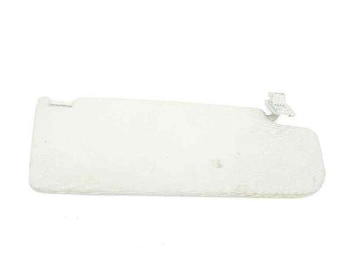 Used Left sun visor Left sun visor VW GOLF VI (5K1) 1.6 TDI (105 hp) 7354087 7354087