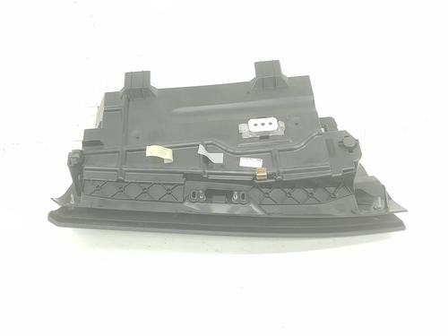 Glove box BMW 5 Touring (E61) 525 d | BP11742807C95 