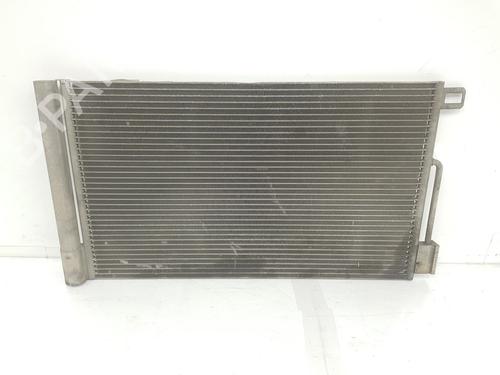 Used AC radiator PEUGEOT BIPPER (AA_) 1.4 HDi (68 hp) 10955873
