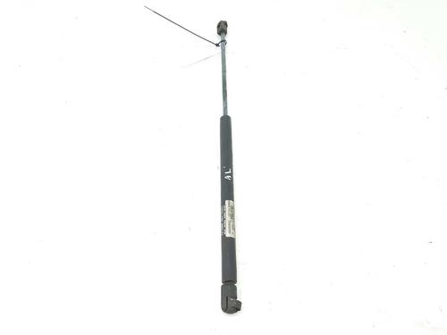 Hood lift support AUDI A3 (8L1) 1.8 T | BP14074901C139 