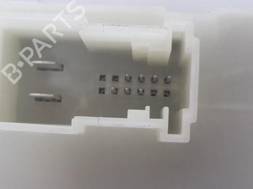 Electronic module BMW X1 (F48) sDrive 18 d | BP21589543M83 
