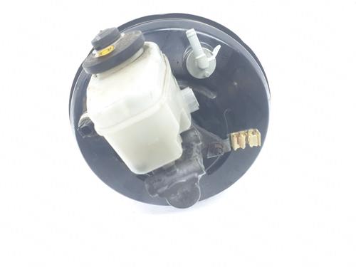 Servo brake TOYOTA LAND CRUISER PRADO (_J12_) 3.0 D-4D (KDJ120, KDJ125) | BP13915061M42 