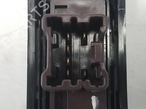 Electronic module NISSAN X-TRAIL III (T32_, T32R, T32RR) 1.6 dCi ALL MODE 4x4-i (NT32) | BP14090923M83 