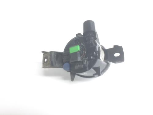 Left front fog light BMW X6 (E71, E72) xDrive 35 d | BP32712832C30  - Image 7