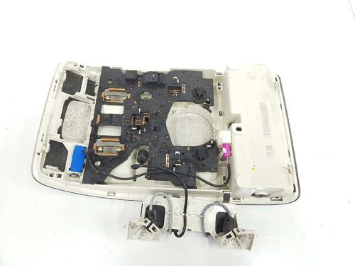 Interior roof light AUDI A4 B8 Avant (8K5) 2.0 TDI | BP7418479I8 