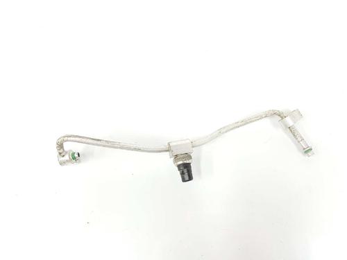 BP14081136M126 main image