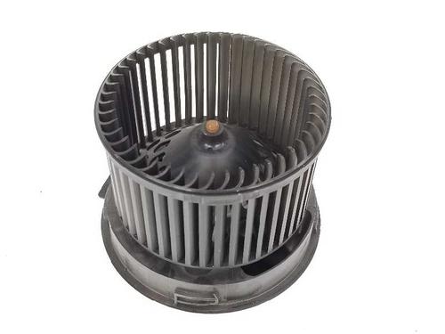 Heater blower motor PEUGEOT 207 (WA_, WC_) 1.4 16V | BP14080194M62 
