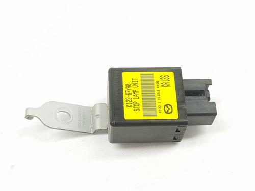 Used Electronic module MAZDA CX-5 (KF) 2.2 D AWD (150 hp) 15897434
