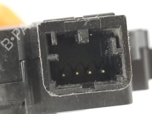 Electronic module AUDI A5 (8T3) 2.7 TDI | BP13368063M83 