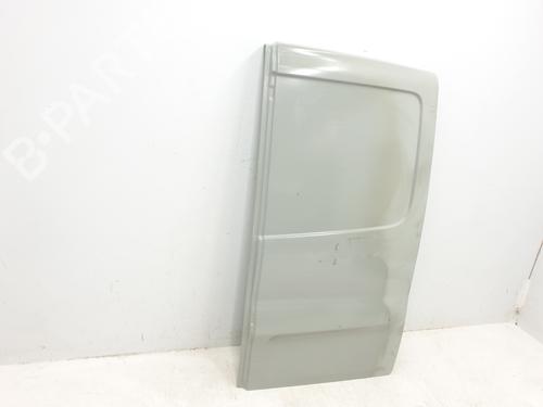 Right rear door RENAULT TRAFIC III Van (FG_) 1.6 dCi 140 (FGMA, FGMC) | BP29953702C5