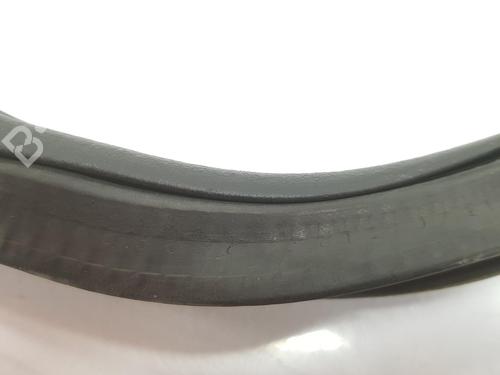Rubber door seal SEAT ARONA (KJ7, KJP) 1.0 TSI | BP14110659C142 
