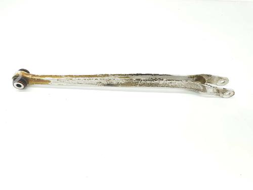 Right rear suspension arm PORSCHE BOXSTER (986) 2.5 | BP14077588M15 
